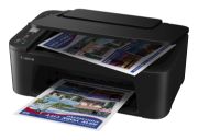 Image de Canon PIXMA TS3750i Jet d'encre A4 4800 x 1200 DPI Wifi (6671C006)