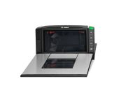 Image de Zebra MP7200 Lecteur de code barres intégré 1D/2D CMOS Noir, Argent (MP7200-SNS0N000WW)