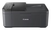 Image de Canon PIXMA TR4755i Jet d'encre A4 4800 x 1200 DPI Wifi (5074C036)