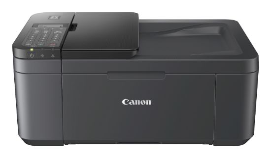 Image de Canon PIXMA TR4755i Jet d'encre A4 4800 x 1200 DPI Wifi (5074C036)