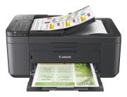 Image de Canon PIXMA TR4755i Jet d'encre A4 4800 x 1200 DPI Wifi (5074C036)