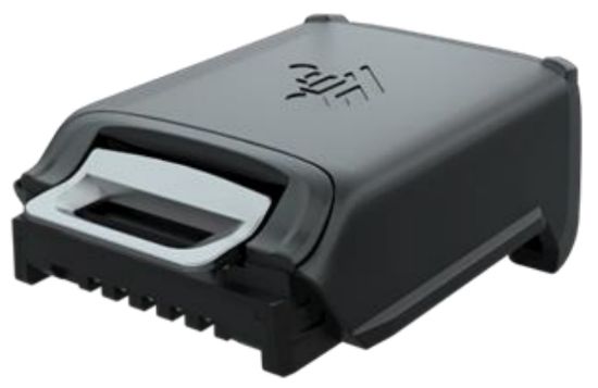 Image de Zebra accessoire pour lecteur de code barres Batterie (BTRY-RS5X6-6MA-01)