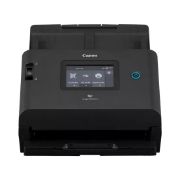 Image de Canon DR-S350NW Scanner ADF 600 x 600 DPI A4 Noir (6897C003)