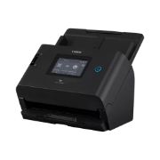 Image de Canon DR-S350NW Scanner ADF 600 x 600 DPI A4 Noir (6897C003)