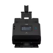Image de Canon DR-S350NW Scanner ADF 600 x 600 DPI A4 Noir (6897C003)