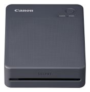 Image de Canon SELPHY QX20 BK imprimante photo Sublimation de teinte 287 x 287 DPI 2.8" x 3.3" (7.2x8.5cm) Wifi (6752C001)