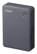 Image de Canon SELPHY QX20 BK imprimante photo Sublimation de teinte 287 x 287 DPI 2.8" x 3.3" (7.2x8.5cm) Wifi (6752C001)