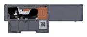 Image de Canon SELPHY QX20 BK imprimante photo Sublimation de teinte 287 x 287 DPI 2.8" x 3.3" (7.2x8.5cm) Wifi (6752C001)