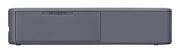 Image de Canon SELPHY QX20 BK imprimante photo Sublimation de teinte 287 x 287 DPI 2.8" x 3.3" (7.2x8.5cm) Wifi (6752C001)