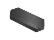 Image de Lenovo set d'outils de nettoyage (GXH1N59367)