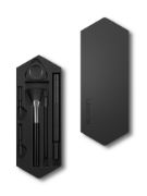 Image de Lenovo set d'outils de nettoyage (GXH1N59367)