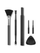Image de Lenovo set d'outils de nettoyage (GXH1N59367)