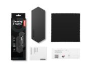 Image de Lenovo set d'outils de nettoyage (GXH1N59367)