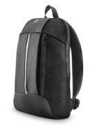 Image de HP Sac à dos pour PC portable 15,6 pouces (9W0Z7AA)