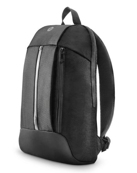 Image de HP Sac à dos pour PC portable 15,6 pouces (9W0Z7AA)