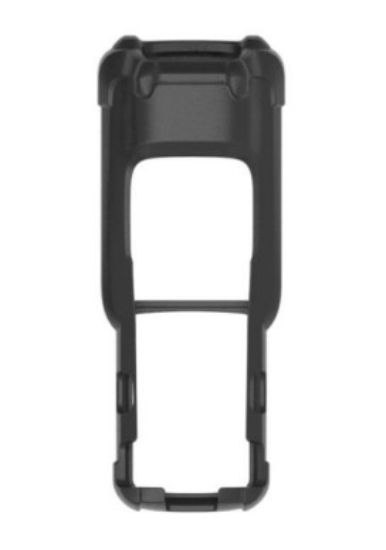 Image de Zebra étui d’ordinateur mobile portable (SG-MC34-RBTG-01)