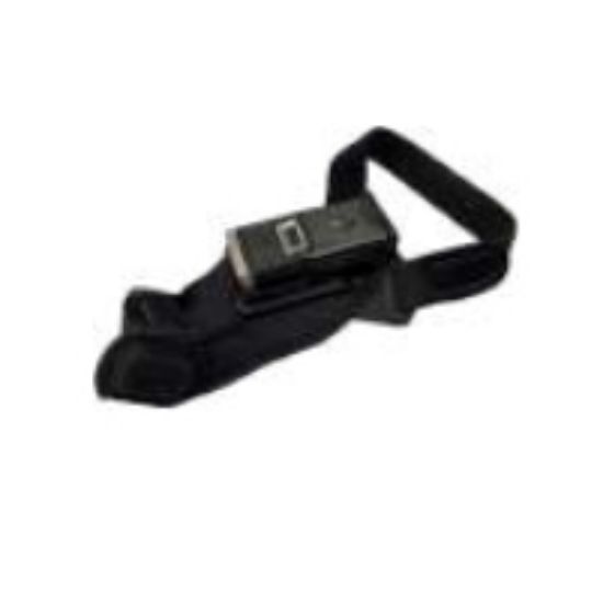 Image de Zebra SG-RS5X6-HMTRA-10 Dragonne (SG-RS5X6-HMTLA-10)