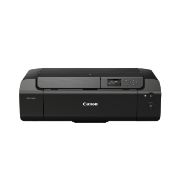 Image de Canon PIXMA PRO-200s imprimante photo Jet d'encre 4800 x 2400 DPI Wifi (6875C009)