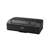 Image de Canon PIXMA PRO-200s imprimante photo Jet d'encre 4800 x 2400 DPI Wifi (6875C009)