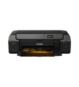 Image de Canon PIXMA PRO-200s imprimante photo Jet d'encre 4800 x 2400 DPI Wifi (6875C009)