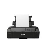 Image de Canon PIXMA PRO-200s imprimante photo Jet d'encre 4800 x 2400 DPI Wifi (6875C009)