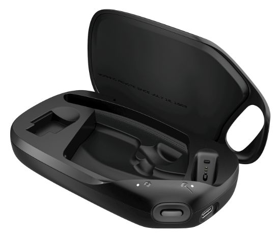 Image de HP Poly Mallette de charge mobile Poly Voyager Legend 50/30 (B0VR7AA)