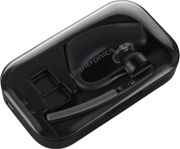Image de HP Poly Mallette de charge mobile Poly Voyager Legend 50/30 (B0VR7AA)