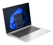 Image de HP EliteBook 840 G11 Intel Core Ultra 5 125U Ordinateur portable 35,6 cm (14") WUXGA 16 Go DDR5-SDRAM 512 Go SSD Wi-Fi 6E (802.11ax) Windows 11 Pro AI PC Argent (9G0K4ET)