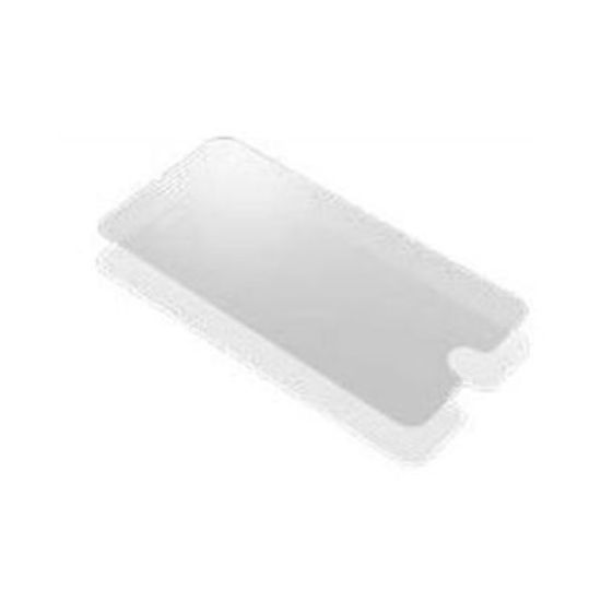 Image de Zebra accessoire d’ordinateur mobile portable Protecteur d'écran (SG-EM45-SCRNPT1-1)