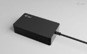 Image de i-tec Universal Charger USB-C PD 3.1 140 W (CHARGER-C140W)