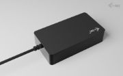 Image de i-tec Universal Charger USB-C PD 3.1 140 W (CHARGER-C140W)