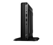 Image de HP Elite Mini 805 G8 AMD Ryzen™ 7 PRO PRO 5750G 16 Go DDR4-SDRAM 512 Go SSD Windows 11 Pro Mini PC Noir (623A1ET)