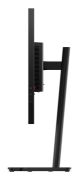 Image de Lenovo ThinkVision T27-40 Moniteur (64A5ZAT6EU)