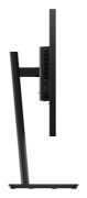 Image de Lenovo ThinkVision T27-40 Moniteur (64A5ZAT6EU)
