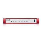 Image de Zyxel pare-feux (matériel) (USGFLEX50H-EU0101F)