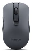 Image de Lenovo WL310 souris Bureau Ambidextre Bluetooth Optique 1200 DPI (GY51Q65621)