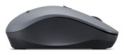Image de Lenovo WL310 souris Bureau Ambidextre Bluetooth Optique 1200 DPI (GY51Q65621)