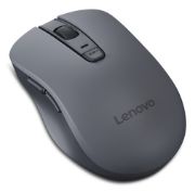 Image de Lenovo WL310 souris Bureau Ambidextre Bluetooth Optique 1200 DPI (GY51Q65621)