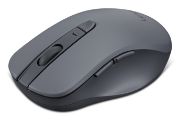 Image de Lenovo WL310 souris Bureau Ambidextre Bluetooth Optique 1200 DPI (GY51Q65621)