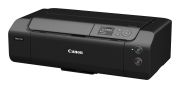 Image de Canon imagePROGRAF PRO-310 imprimante jets d'encres Couleur 4800 x 2400 DPI A3+ Wifi (6858C006)