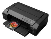 Image de Canon imagePROGRAF PRO-310 imprimante jets d'encres Couleur 4800 x 2400 DPI A3+ Wifi (6858C006)
