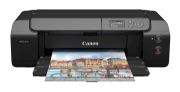 Image de Canon imagePROGRAF PRO-310 imprimante jets d'encres Couleur 4800 x 2400 DPI A3+ Wifi (6858C006)