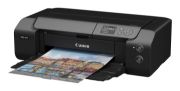 Image de Canon imagePROGRAF PRO-310 imprimante jets d'encres Couleur 4800 x 2400 DPI A3+ Wifi (6858C006)