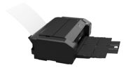 Image de Canon imagePROGRAF PRO-310 imprimante jets d'encres Couleur 4800 x 2400 DPI A3+ Wifi (6858C006)