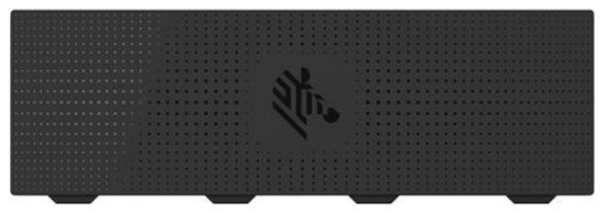 Image de Zebra Pièce de rechange et accessoire pour tablette Batterie (BTRY-ET6XW-5AH-01)