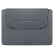 Image de Lenovo Origami 38,1 cm (15") Housse Gris (4X41R83943)