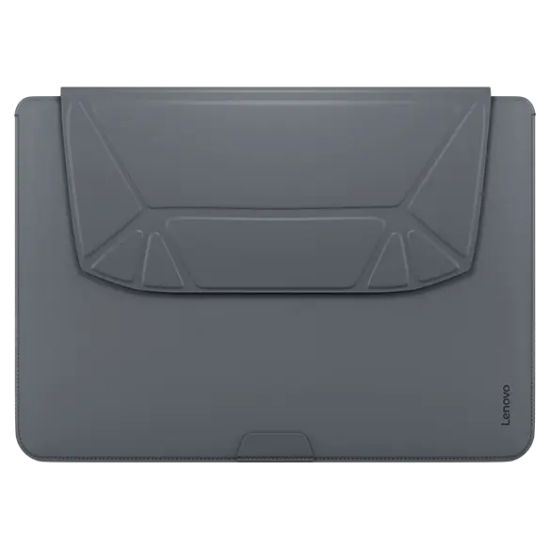 Image de Lenovo Origami 38,1 cm (15") Housse Gris (4X41R83943)