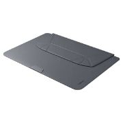 Image de Lenovo Origami 38,1 cm (15") Housse Gris (4X41R83943)