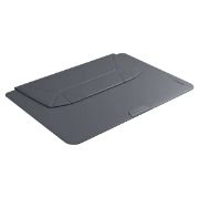 Image de Lenovo Origami 38,1 cm (15") Housse Gris (4X41R83943)