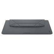 Image de Lenovo Origami 38,1 cm (15") Housse Gris (4X41R83943)